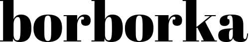 borborka