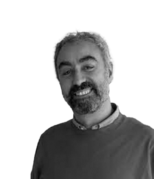Borborka_Fede_Abreu Fede Abreu Colaborador de Borborka Facilitación Consultoría Investigación Igualdad