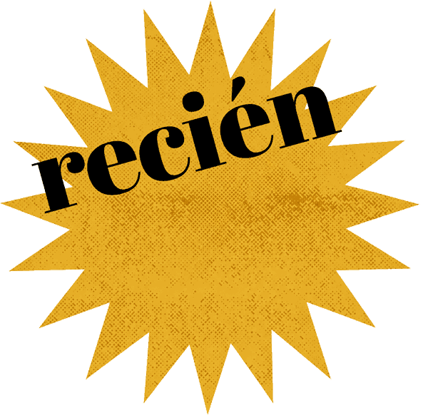Recien-cocinado